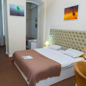 Sahil Boutique Bakü
