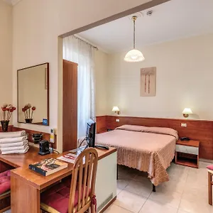 Otel Katty Roma