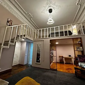 Prestige Boutique Bakü